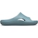 Chinelo Adulto Crocs Mellow Slide Pond MARROM