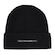 Gorro Oakley Soho Adulto PRETO