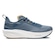 Tênis Masculino Olympikus Volta CINZA CLA/AZUL