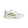 Tênis Feminino adidas Duramo Sl 2 BRANCO/OURO