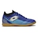 Chuteira de Futsal Adulto Lotto Solista Supernova AZUL