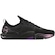 Tênis Masculino Crossfit Under Armour Tribase Cross 2 PRETO