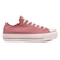 Tênis Converse Chuck Taylor All Star Lift Summer Metals Feminino ROSA