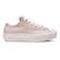 Tênis Converse Chuck Taylor All Star Lift Summer Metals Feminino ROSE