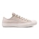 Tênis Feminino Converse Chuck Taylor All Star Summer Metals ROSE
