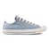 Tênis Feminino Converse Chuck Taylor All Star Summer Metals AZUL ESC/AMARELO ESC