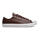 Tênis Unissex Cano Baixo Converse All Star Chuck Taylor MARROM