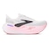 Tênis Feminino Brooks Glycerin Max CINZA/ROSA