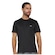 Camiseta Masculina Olympikus Essential PRETO