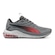 Tênis Masculino Puma X-Cell Lightspeed CINZA/VERMELHO