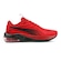 Tênis Masculino Puma X-Cell Lightspeed VERMELHO/PRETO/CINZA