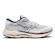 Tênis Masculino Mizuno Wave Rider 27 SSW BEGE/BRANCO