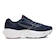 Tênis Masculino Mizuno Goya 2 AZUL ESC/PRETO
