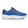 Tênis Masculino Mizuno Goya 2 AZUL/AZUL ESC