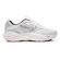 Tênis Masculino Mizuno Goya 2 BRANCO/MARINHO/ROYAL