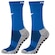 Meia Infantil Penalty Grip Antiderrapante 791 AZUL