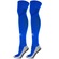 Meião Adulto Penalty Grip Max 792 Sola Antiderrapante AZUL