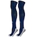 Meião Adulto Penalty Grip Max 792 Sola Antiderrapante AZUL ESCURO