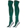 Meião Adulto Penalty Grip Max 792 Sola Antiderrapante VERDE