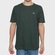 Camiseta Masculina HD H0170 VERDE