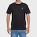 Camiseta Masculina HD H0170 PRETO