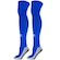 Meião Infantil Penalty Grip Max 657 Antiderrapante AZUL