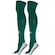 Meião Infantil Penalty Grip Max 657 Antiderrapante VERDE