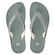 Chinelo Unissex Kenner Red Pro VERDE