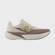 Tênis Feminino New Balance FuelCell Rebel V5 AMARELO