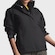Jaqueta Feminina The North Face Venture 2 Anorak PRETO