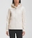 Jaqueta Feminina The North Face Venture 2 Anorak OFF WHITE