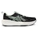 Tênis Masculino Asics Gel-Sonoma 8 BRANCO/VERDE CLA