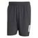 Short Masculino adidas Club 3 Listras 9 PRETO/BRANCO
