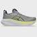 Tênis Masculino Asics Gel-Nimbus 27 CINZA