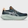Tênis Masculino Asics Gel Nimbus 27 TR VERDE