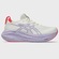 Tênis Feminino Asics Gel-Nimbus 27 Tokyo BEGE