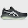 Tênis Feminino Asics Gel-Nimbus 27 Luxe PRETO