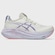 Tênis Masculino Asics Gel-Nimbus 27 Tokyo BEGE
