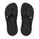 Chinelo Kenner Rakka Masculino PRETO