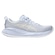 Tênis Asics Gel-Cumulus 27 - Feminino AZUL CLA/BRANCO