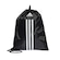 Sacolan adidas Power GS PRETO/BRANCO