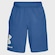 Shorts Under Armour Sportstyle Masculino AZUL