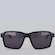Óculos de Sol Hurley Miami PRETO