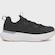 Tênis Masculino Sporstyle Under Armour MVMNT PRETO