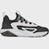 Tênis Masculino Sportstyle Under Armour Project Rock 7 PRETO