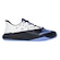 Tênis Masculino Skechers Viper Court Rally PRETO