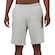Bermuda Umbro Twr Fit Masculina CINZA