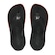 Chinelo Kenner Orak Masculino PRETO