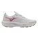 Tênis Feminino Mizuno Sunrise BRANCO