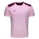 Camiseta Penalty Shoulder Masculina ROSA